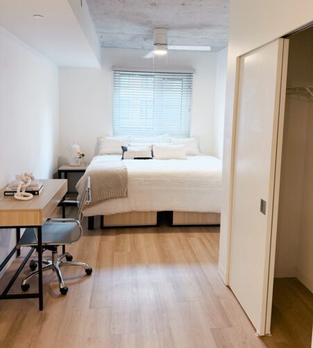 Apartment Images Gallery - 3